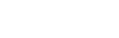 第13回看護実践学会学術集会