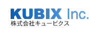 KUBIX Inc. ЃL[rNX